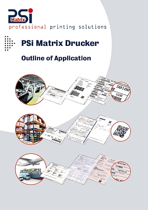 applik eng front gr