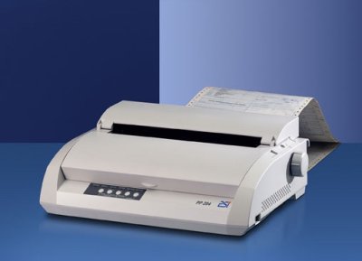 pp-204-hiter-namizni-24-iglicni-tiskalnik