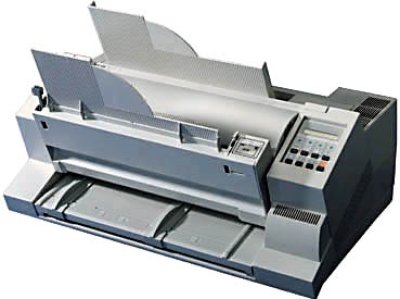 pp-405-matricni-tiskalnik